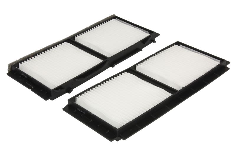 Filtr kabinowy PURRO PUR-PC8039-2