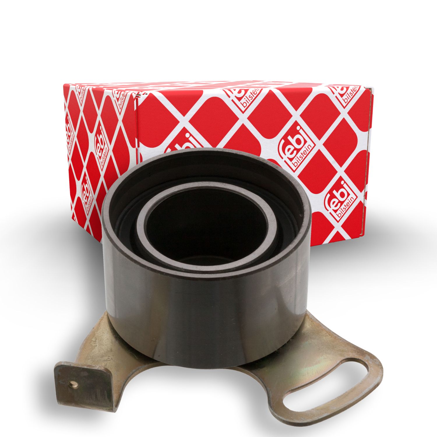 Rolka napinacza paska rozrządu FEBI BILSTEIN 08468