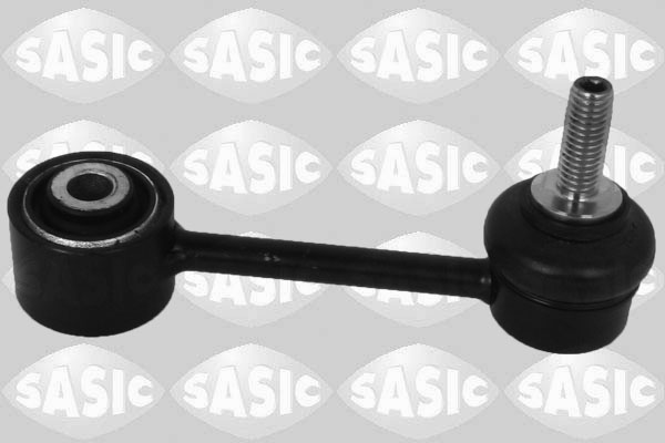Łącznik stabilizatora SASIC 2304039
