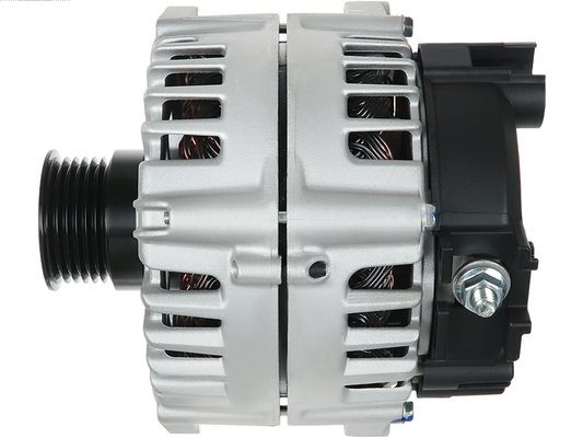 Alternator AS-PL A3518S