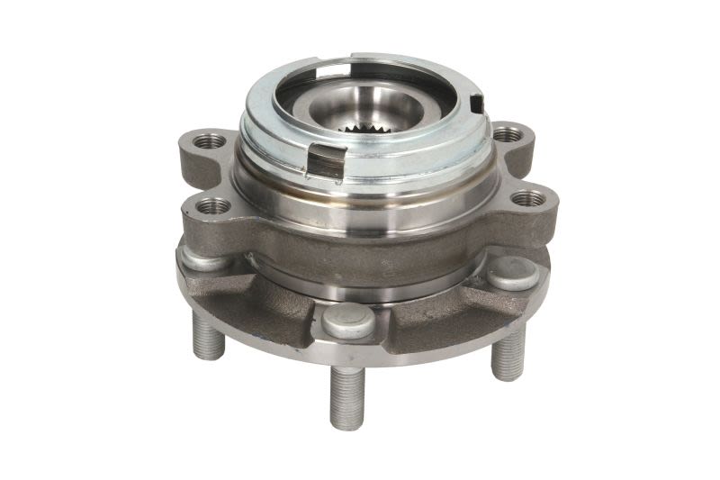 Zestaw łożysk koła BTA H11071BTA