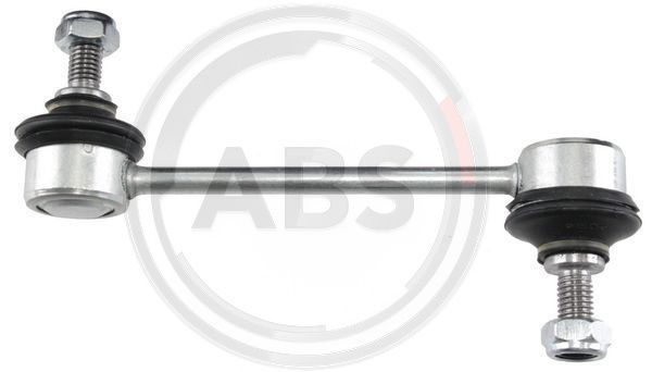Łącznik stabilizatora A.B.S. 260478