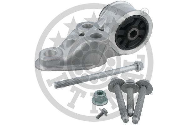 Zestaw naprawczy belki zawieszenia OPTIMAL F8-6430S
