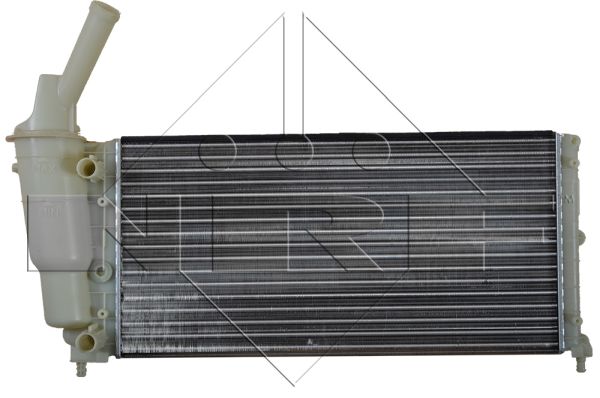 Chłodnica NRF 53619