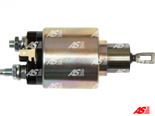 Elektromagnes rozrusznika AS-PL SS0170