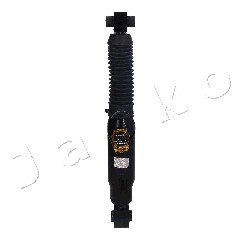 Amortyzator JAPKO MJ00660