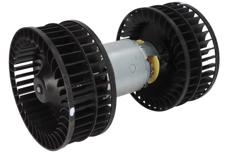 Silnik elektryczny dmuchawy THERMOTEC DDM002TT