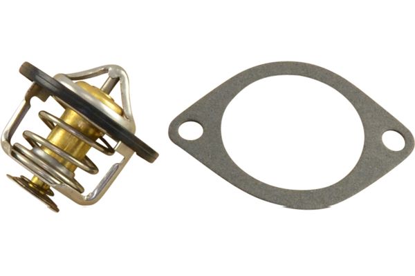Termostat KAVO PARTS TH-3501