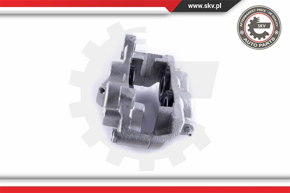 Zacisk hamulca ESEN SKV 55SKV341
