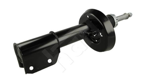 Amortyzator HART 807 240