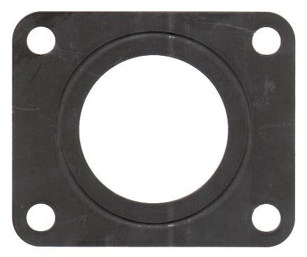 Uszczelka turbosprężarki ELRING 492.990