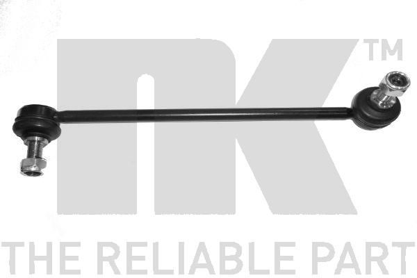Łącznik stabilizatora NK 5113326