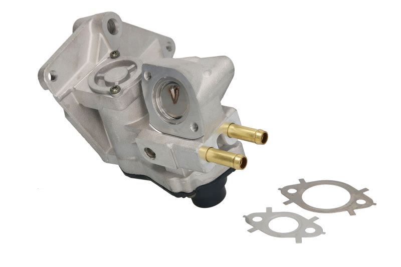 Zawór EGR DELPHI EG10424-12B1