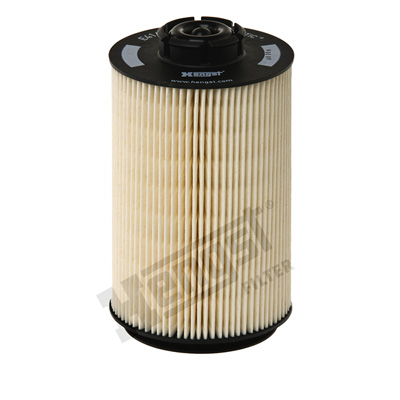 Filtr paliwa HENGST FILTER E416KP01 D36