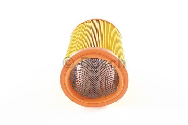 Filtr powietrza BOSCH 1 457 433 791