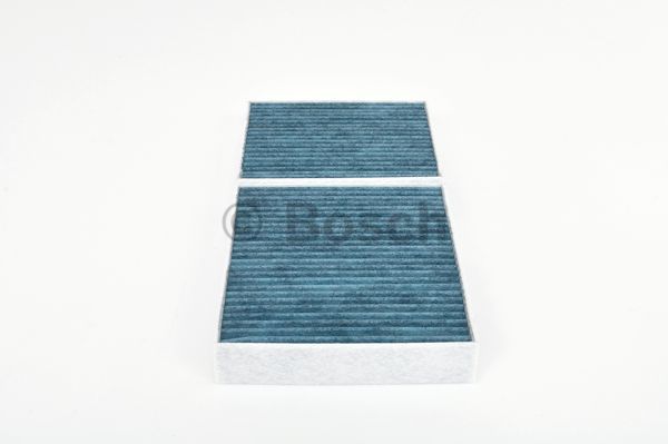 Filtr kabinowy BOSCH 0 986 628 533