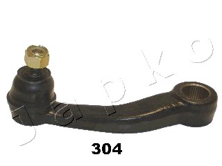 Dźwignia kierownicza JAPKO 52304