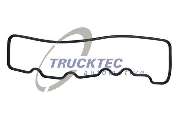 Uszczelka pokrywy zaworów TRUCKTEC AUTOMOTIVE 02.10.004