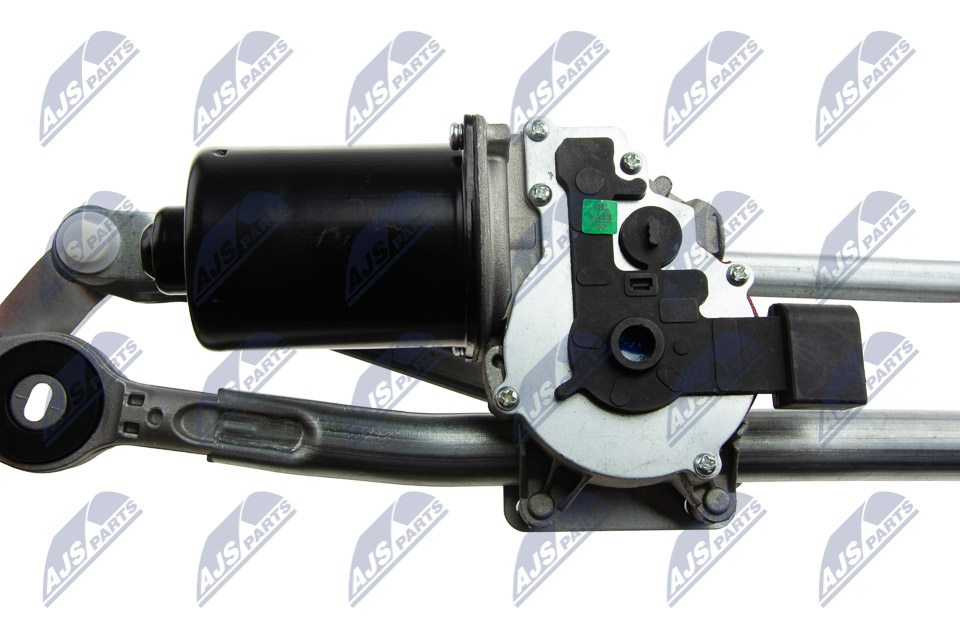 Mechanizm wycieraczek NTY ESW-BM-009
