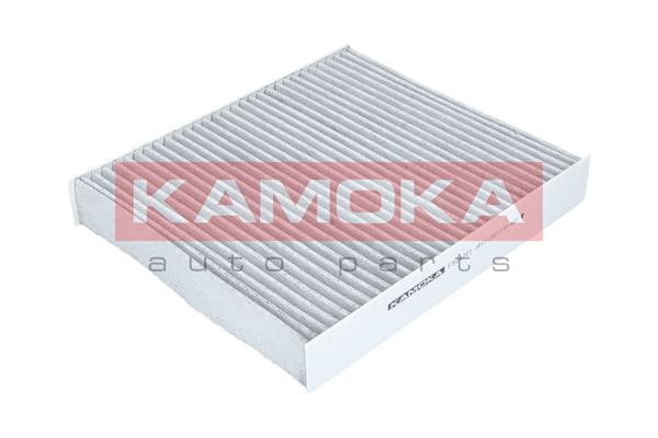 Filtr kabinowy KAMOKA F504701