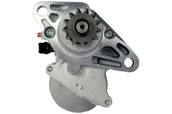 Rozrusznik HELLA 8EA 012 526-071
