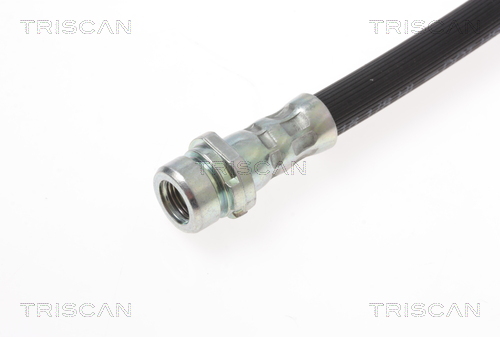Przewód hamulcowy elastyczny TRISCAN 8150 16299