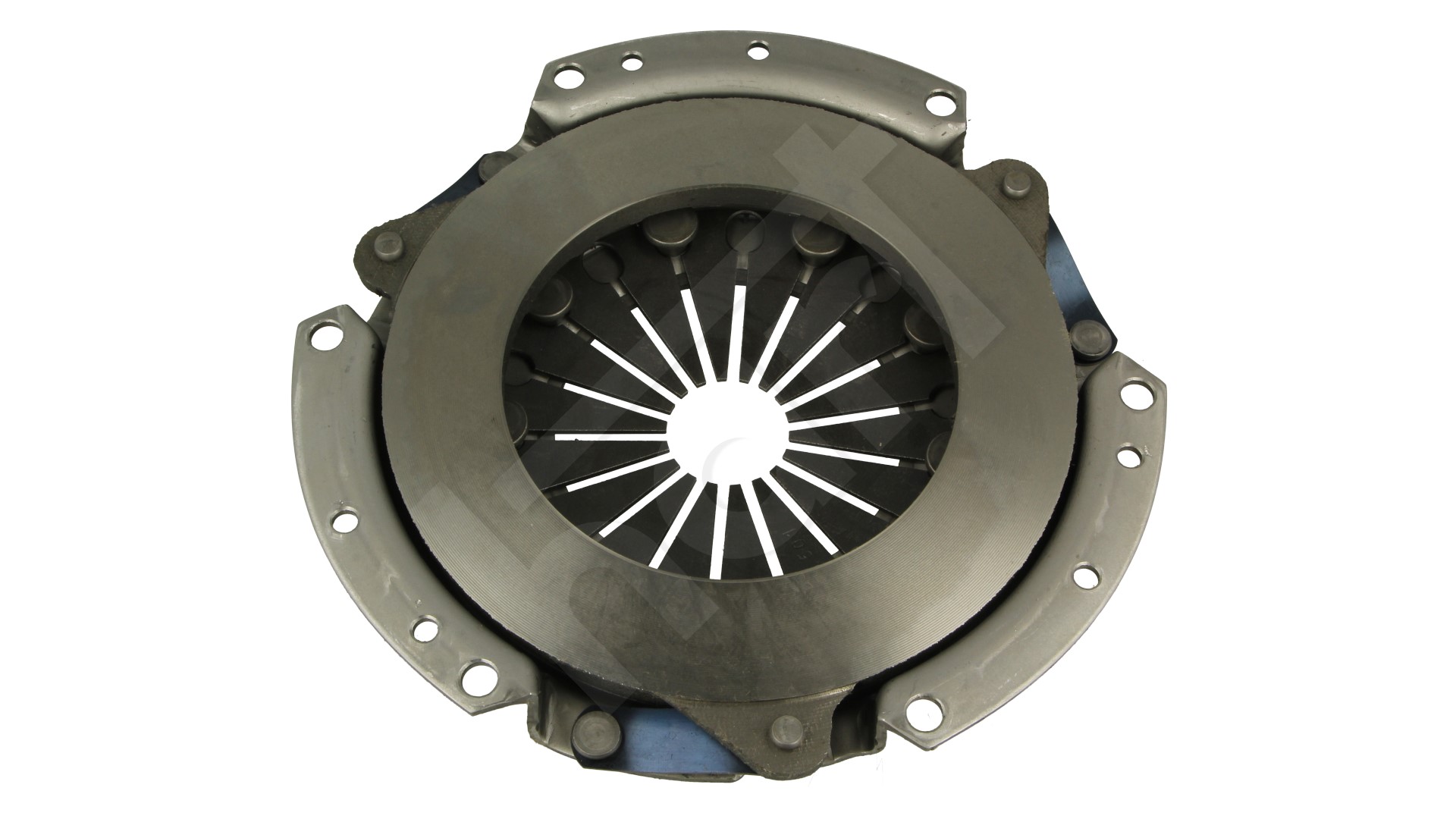 Tarcza dociskowa sprzęgła HART 332 050