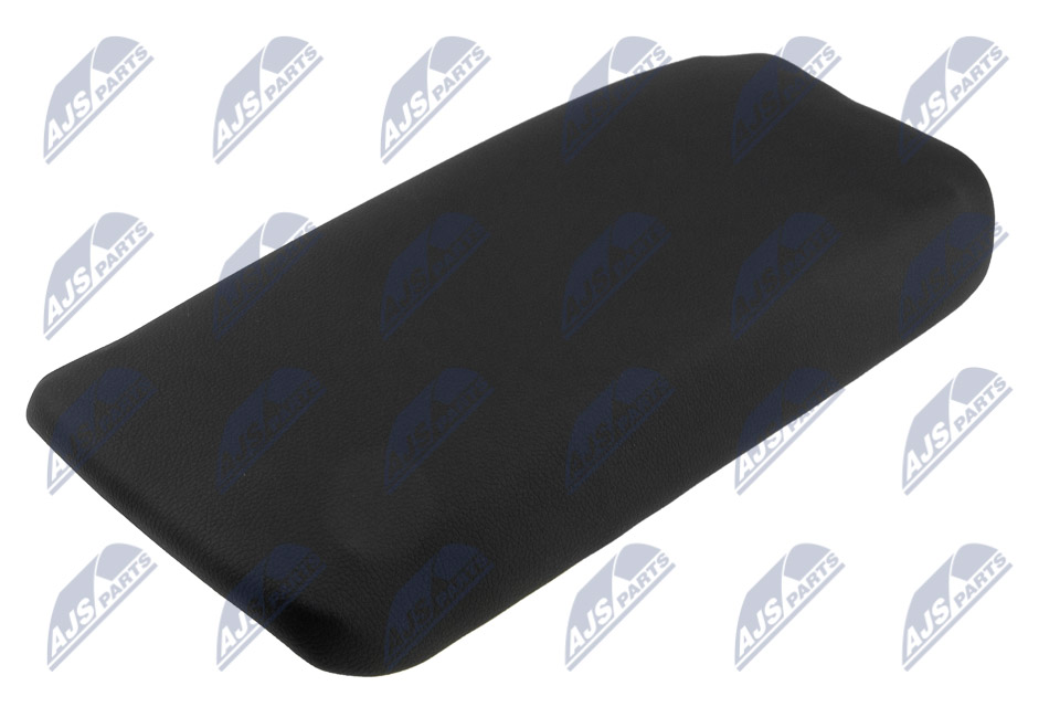 Zamek drzwi NTY EZC-HD-014