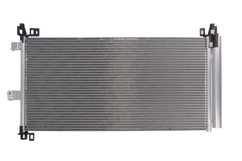 Skraplacz klimatyzacji THERMOTEC KTT110585