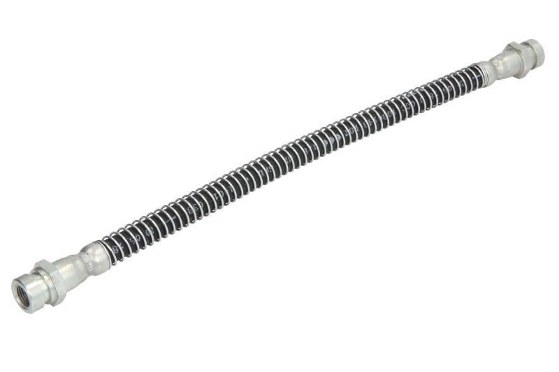 Przewód hamulcowy elastyczny TRW PHA510