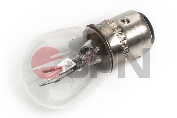 JPN P21/4W 12V 21/4W