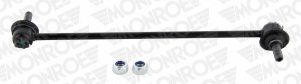 Łącznik stabilizatora MONROE L50627