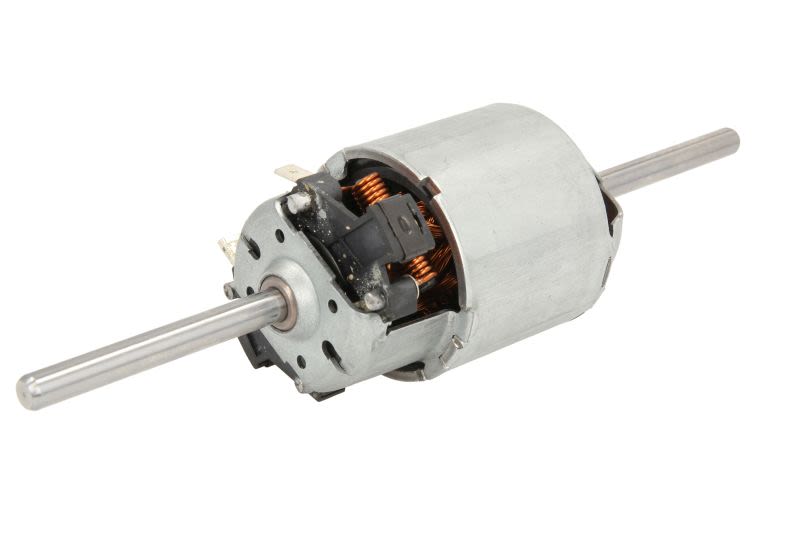 Wentylator wnętrza THERMOTEC DDUN001TT