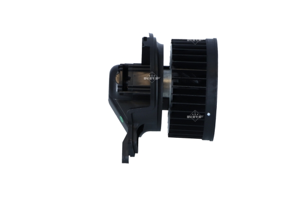 Wentylator wnętrza NRF 34299
