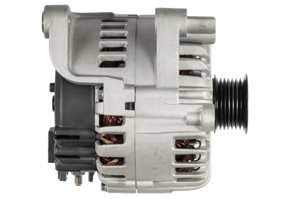 Alternator HELLA 8EL 011 713-891