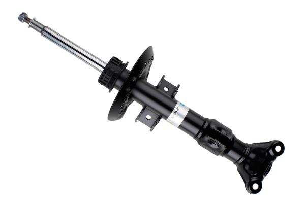 Amortyzator BILSTEIN 22-194107