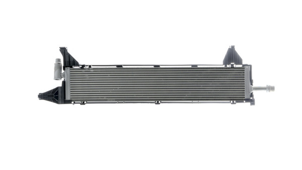 Chłodnica, układ chłodzenia silnika MAHLE CR 2636 000P