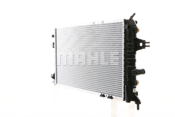 Chłodnica MAHLE CR 229 000S