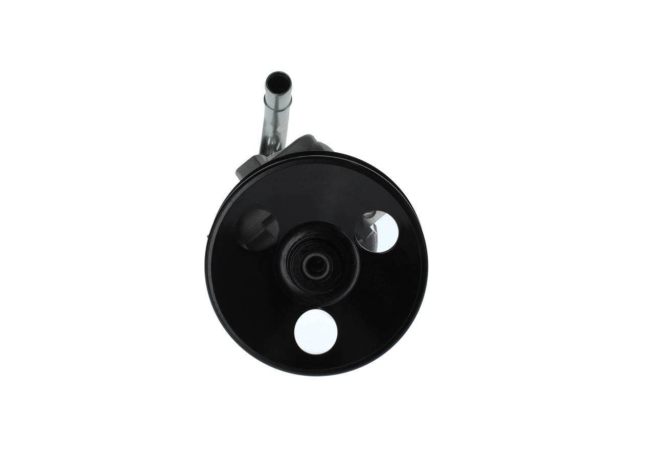Pompa hydrauliczna, układ kierowniczy BOSCH K S02 000 030