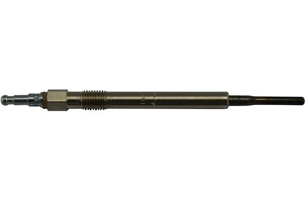 Świeca żarowa KAVO PARTS IGP-5504