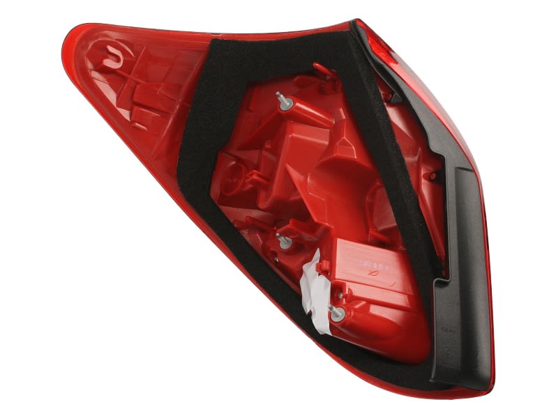 Lampa tylna zespolona ABAKUS 212-19N2R-UE