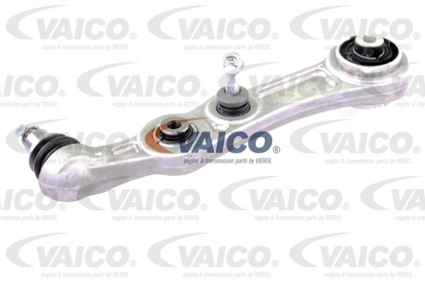 Wahacz zawieszenia koła VAICO V30-2550