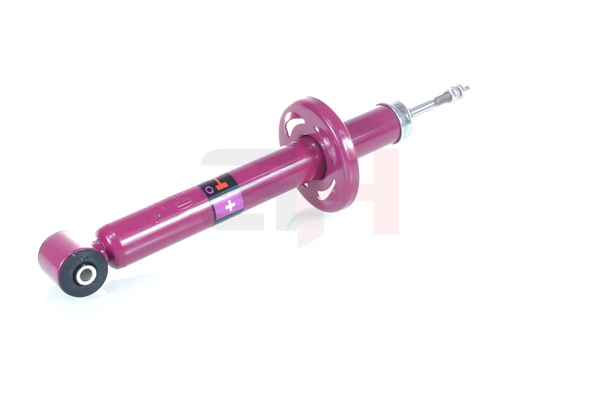 Amortyzator GH GH+302372