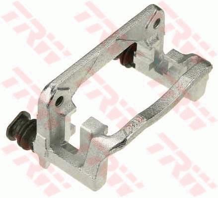 Mocowanie zacisku hamulcowego TRW BDA617