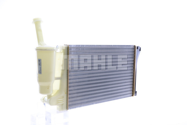 Chłodnica MAHLE CR 1451 000S