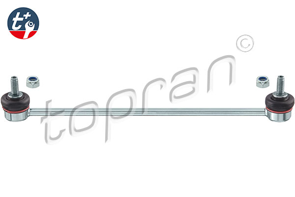 Łącznik stabilizatora TOPRAN 720 270