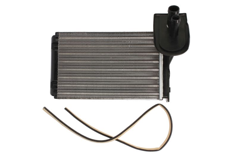 Nagrzewnica THERMOTEC D6R001TT