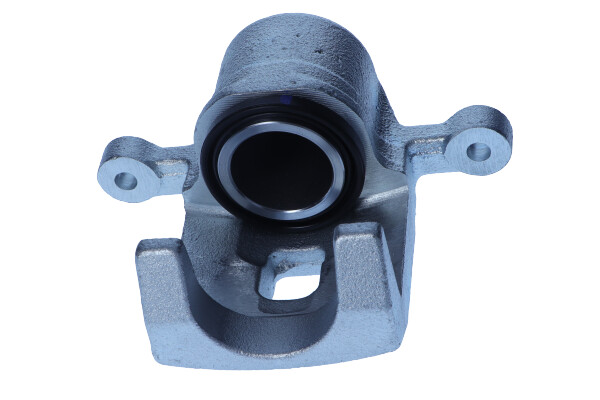 Zacisk hamulca MAXGEAR 82-1249