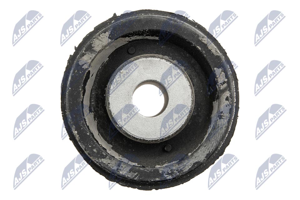 Tuleja wahacza NTY ZTP-CH-019C