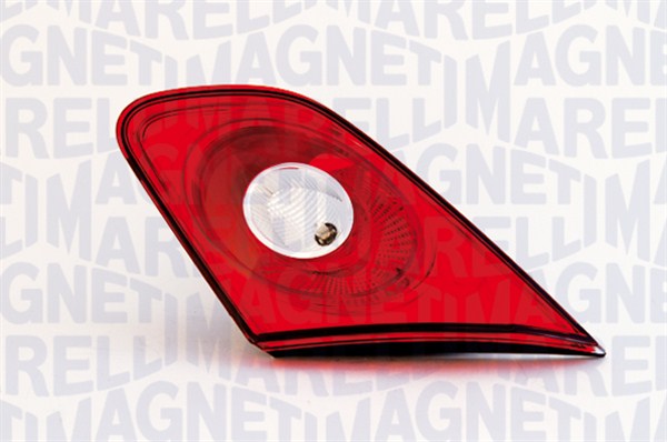 Lampa tylna zespolona MAGNETI MARELLI 714027100801